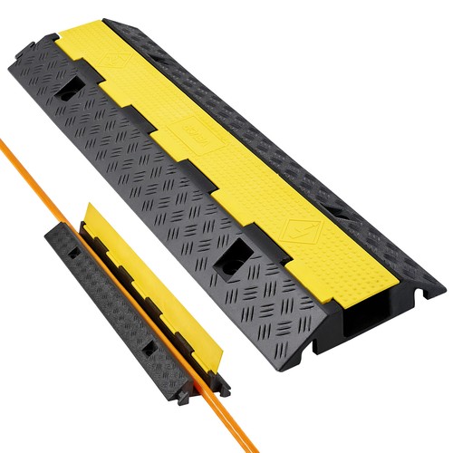 Vevor rampe protection - vevor,