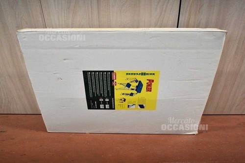 Table pliable valisette - table,
