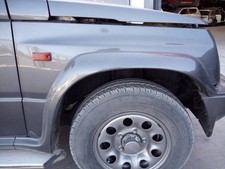 AILE AVANT DROITE / 2449080