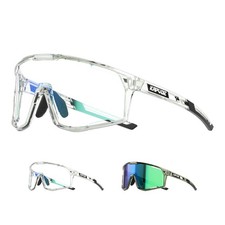 Lunette cyclisme - lunette, de