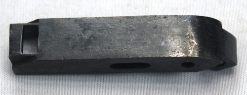 Vintage steyr m95 magazine - vintage,