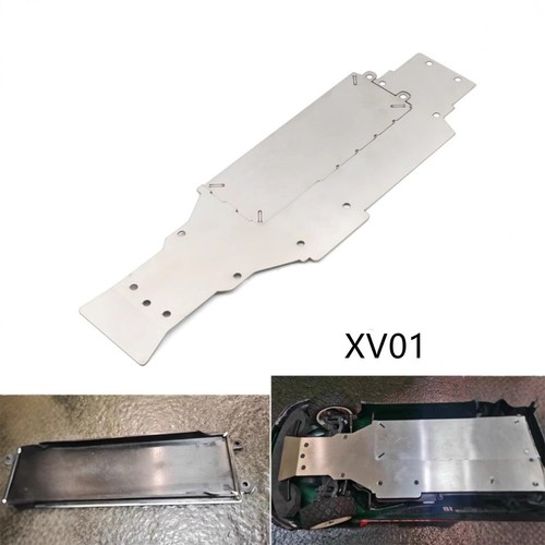 Solution protection de - de,
