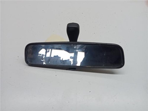 51161928939 rétroviseur - ,
