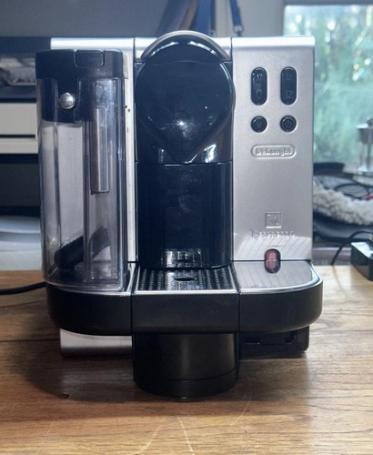 Delonghi en680 nespresso - delonghi, en680.m