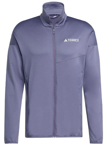 Adidas terrex xperior veste - terrex,