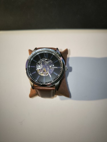 Montre fossil homme - montre,