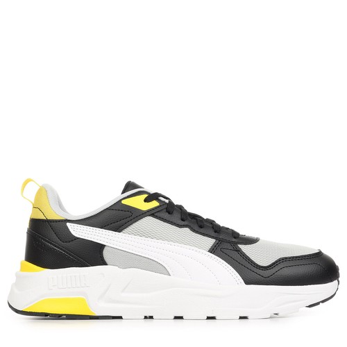 Chaussures baskets puma homme - chaussures,