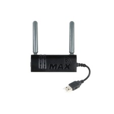 Adaptateur Wi-Fi pour Xbox 360