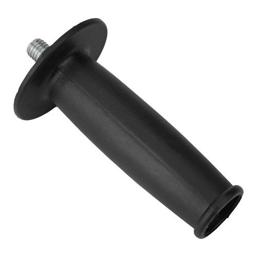 Hilfsgriff avec 12mm 14mm - hilfsgriff,