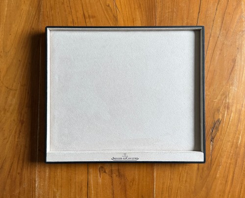Plateau présentation tray - plateau,