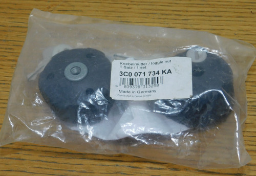 3c0071734ka volkswagen - vw,