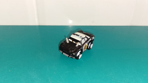 Mini voiture métal mattel - voiture,