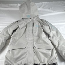 Helly Hansen Powderqueen 3.0