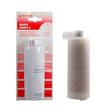 Cassette anti-calcaire Europa