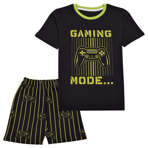 Enfants unisexe gaming mode - enfants,