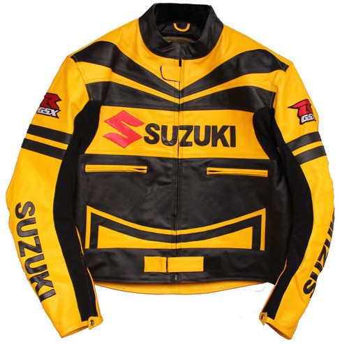 Suzuki gsxr moto vestes multi - suzuki,