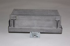 AMPLIFICATEUR AMPLI AUDIO