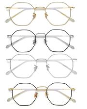 LUNETTES ANTI LUMIERE BLEU FATIGUE ORDINATEUR GAMER ÉCRAN TÉLÉ AG0235