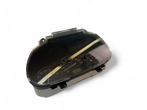 St4081 compteur vitesse pour - vitesse,