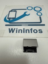 plasturgie cache charnière