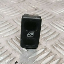 Bouton commande lève vitre - SEAT Toledo I (1) 