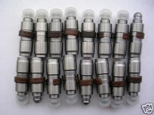 16 Poussoir Hydraulique Clio