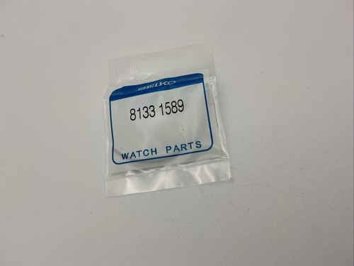 MOLLA Pour Bezel Seiko TUNA