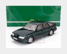 Cult scale models rover - models,