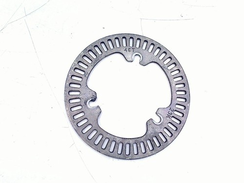 Cible capteur abs - cible,