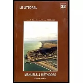 Littoral problèmes - le, :