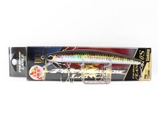 Duo Tide Minnow Lance 110S Naufrage Leurre CNA0841 (8019)