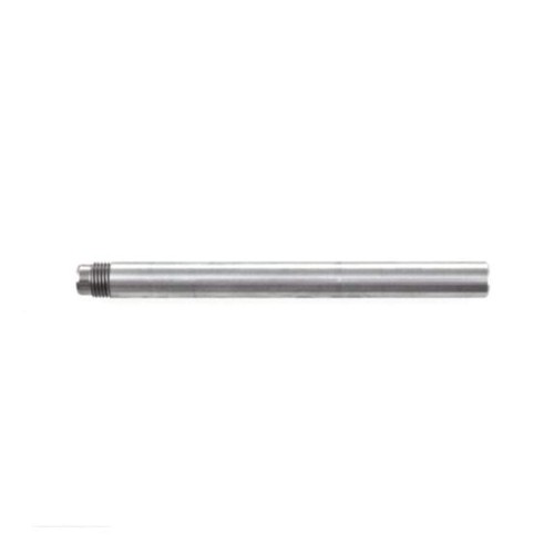 Fox shocks dhx steel - shocks, 0.375