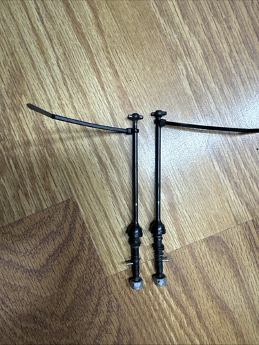 Team associated rc10 - team, t