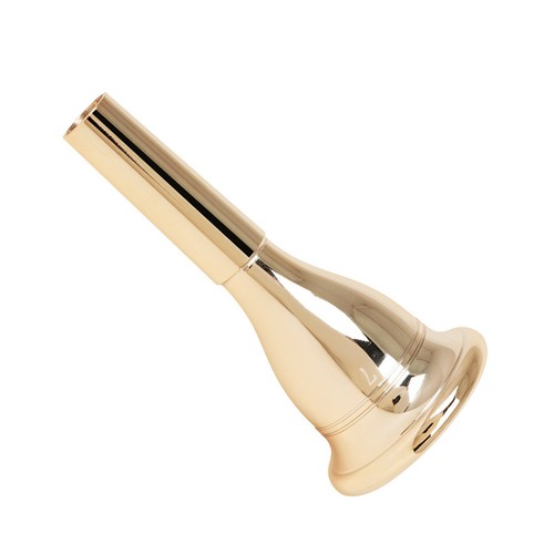 1pc délicat tuba de - ,