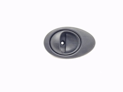 96601586 manette intérieure