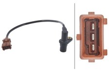 Hella 6PU 009 146-181 sensor