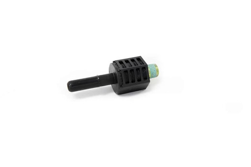 Robinets controle volvo - controle,