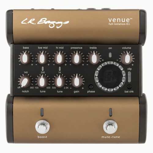 Baggs venue di - baggs,