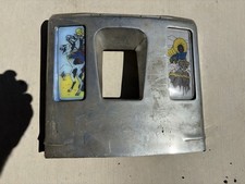 Mills slot Machine Hitop