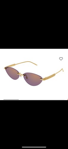 Lunette cartier femme - cartier,