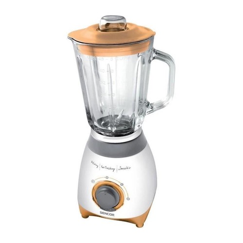 Blender sencor sbl 4370 - -,