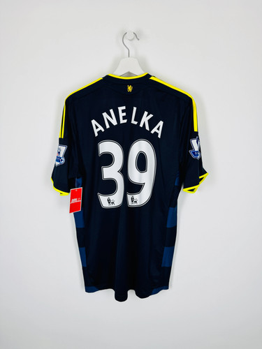 Maillot football chelsea - maillot,