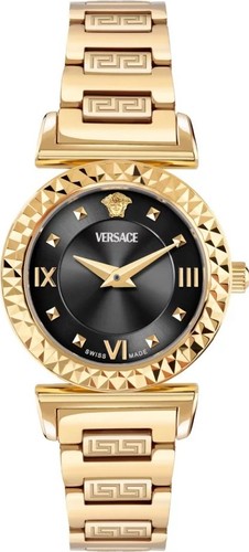 Versace mini vanity vegfa0825 - vanity,