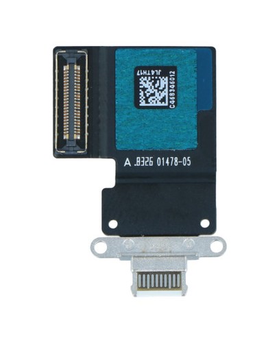 Nappe connecteur charge - de,
