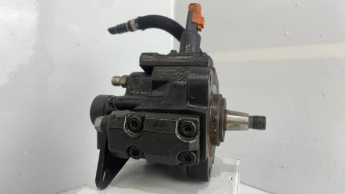 Pompe injection peugeot 207 - pompe,