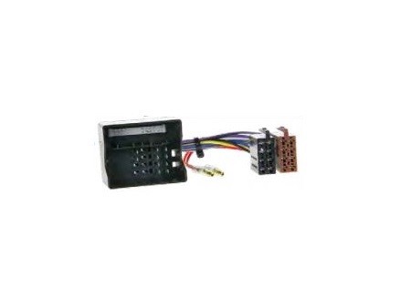 D5816 faisceau d - ,