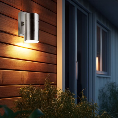 Applique murale lampe - applique,