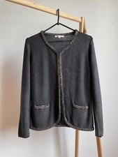 Cardigan femme Maje E14 Friday