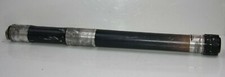 Fourreau fourche fork - fourche,
