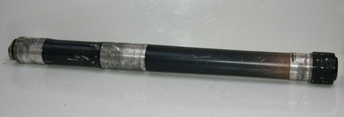 Fourreau fourche fork - de,
